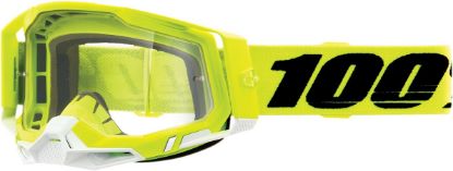 Picture of GOG RACECRAFT 2 YL CLR