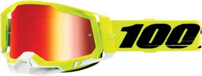 Picture of GOG RC2 YL MIR RD