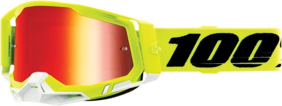 Picture of GOG RC2 YL MIR RD