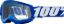 Afbeeldingen van GOG STRATA 2 YTH BL CLR