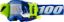 Picture of GOGGLE ACCURI 2 FORECAST BLUE 
