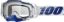 Picture of GOGGLE ARMEGA BLUE CLR