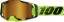 Picture of GOGL ARMEGA NEON YL MR GD