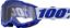 Afbeeldingen van GOGGLE ACCURI 2 BLUE CLR