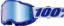 Afbeeldingen van GOGGL ACCURI 2 BLUE MR BL