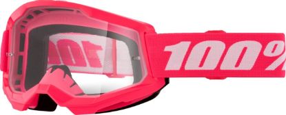 Afbeeldingen van GOG STRATA 2 PINK CLR