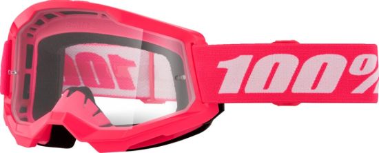 Afbeeldingen van GOG STRATA 2 PINK CLR