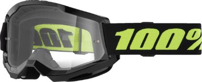 Afbeeldingen van GOG ST2 SOLAR ECLIPSE CLR