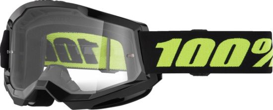 Picture of GOG ST2 SOLAR ECLIPSE CLR
