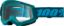 Afbeeldingen van GOGGLE STRATA 2 STONE CLR