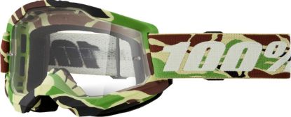 Afbeeldingen van GOG STRATA 2 WAR CAMO CLR