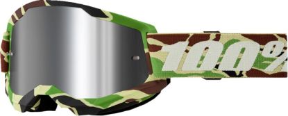 Afbeeldingen van GOG ST2 WAR CAMO MR SL