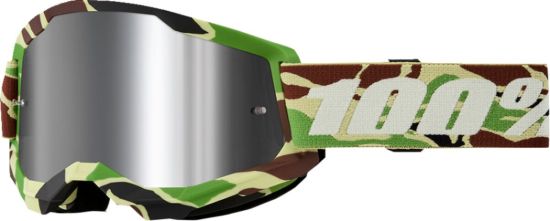 Picture of GOG ST2 WAR CAMO MR SL