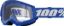 Picture of GOG STRATA 2 JR BLUE CLR