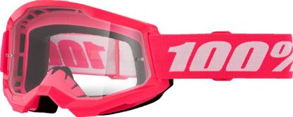 Afbeeldingen van GOG STRATA 2 JR PINK CLR