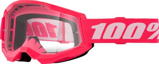Afbeeldingen van GOG STRATA 2 JR PINK CLR