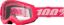 Picture of GOG STRATA 2 JR PINK CLR