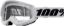 Picture of GOG STRATA 2 JR WHITE CLR