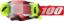 Afbeeldingen van GOGGLE ARMEGA FORECAST RED CLR