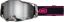 Picture of GOGGLE ARMEGA SARCELLE MR SL