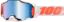 Picture of GOGGLE ARMEGA TUBULAR MR BL