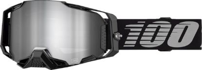 Picture of GOG ARMEGA BK MR SL