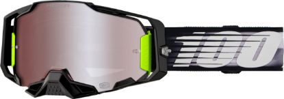 Picture of GOG ARMEGA HPR LTSPD SL