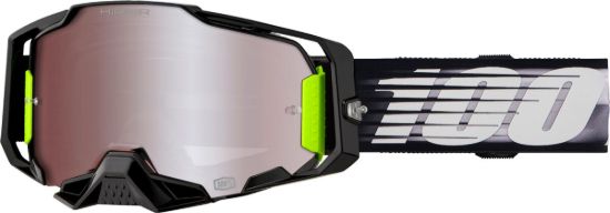 Picture of GOG ARMEGA HPR LTSPD SL