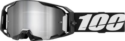 Picture of GOG ARMATIC BLACK SL MR