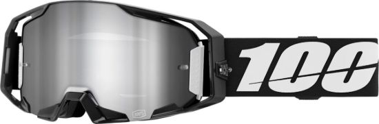 Picture of GOG ARMATIC BLACK SL MR