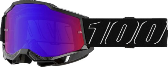 Picture of GOG AC2 BLAKLINE RD/BL MR