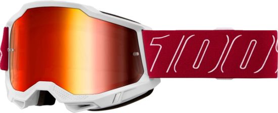 Picture of GOG AC2 REDLINE RD MR