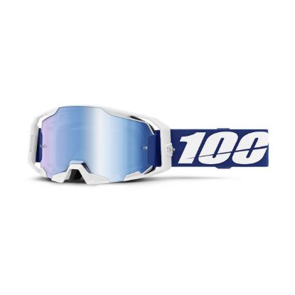 Picture of GOG ARMATIC BLUE BL MR
