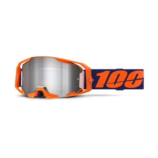 Picture of GOG ARMATIC FLO OR SL MR