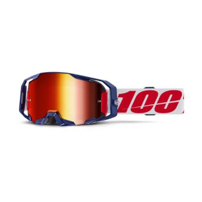 Picture of GOG ARMATIC MACH Z RD MR