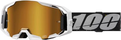 Picture of GOG ARMATIC RAPID RCR GDMR