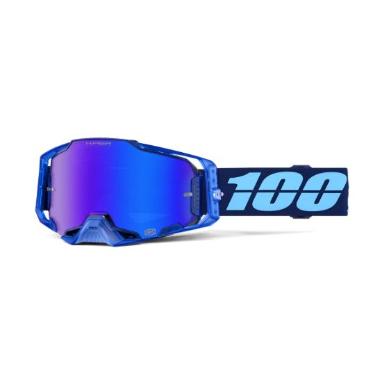 Picture of GOG ARMG HPR COUPE MR BL