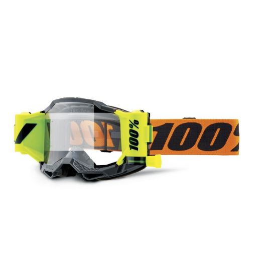 Picture of GOGGLE ACCURI 2 FORECAST OR