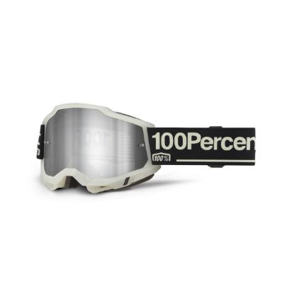 Picture of GOG AC2 GLOW MR SLV