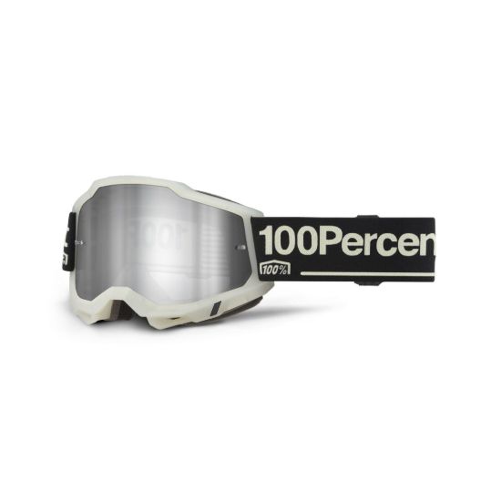 Picture of GOG AC2 GLOW MR SLV