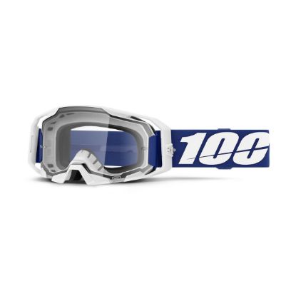 Picture of GOG ARMATIC BL CL