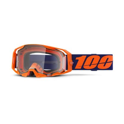 Picture of GOG ARMATIC NEON OR CL