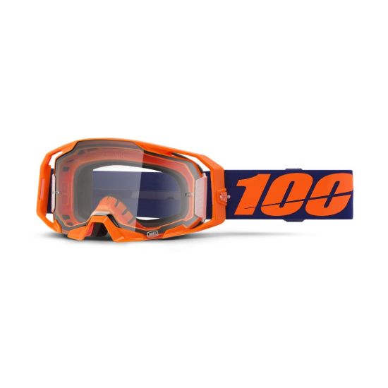Picture of GOG ARMATIC NEON OR CL