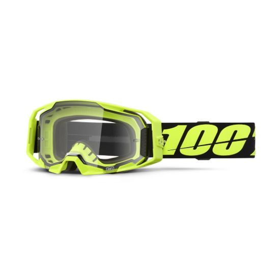 Afbeeldingen van GOG ARMATIC NEON YE CL