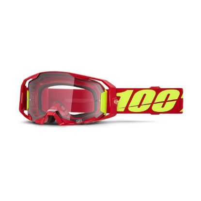 Picture of GOG ARMATIC RED CL