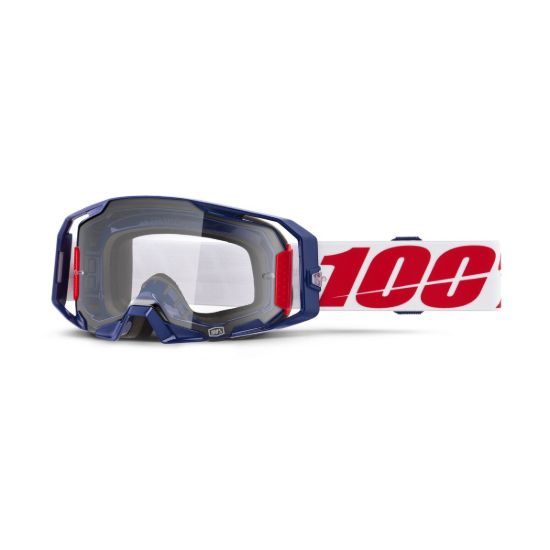 Picture of GOG ARMATIC MACHZ CL