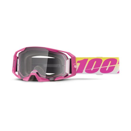 Picture of GOG ARMATIC SELLARS CL