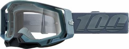 Picture of GOG RC2 BATTLESHIP CLR