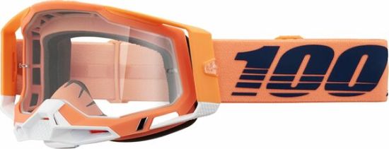 Picture of GOG RC2 CORAL CLR