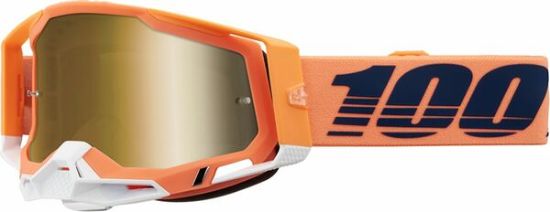 Picture of GOG RC2 CORAL MIR TRUE GD